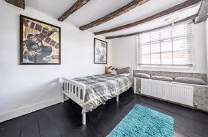 Photo 3- click for photo gallery